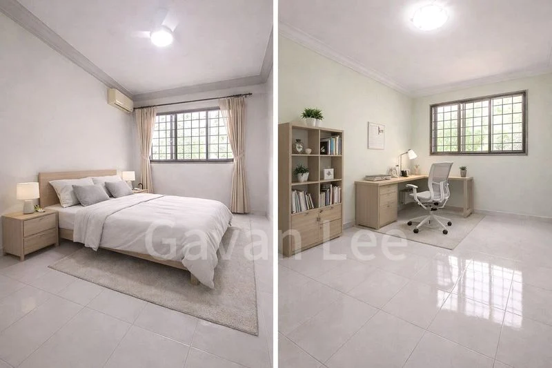 BT BATOK EAST AVE 5 4