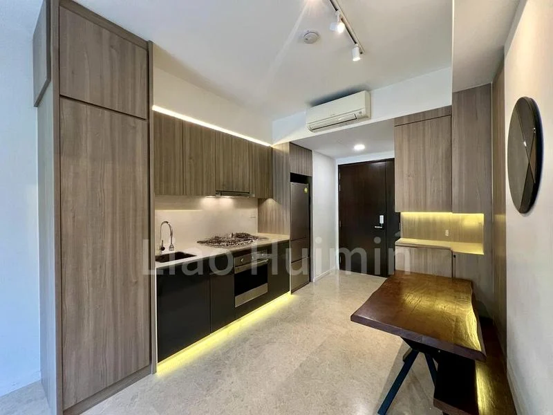 BOTANIQUE AT BARTLEY 2