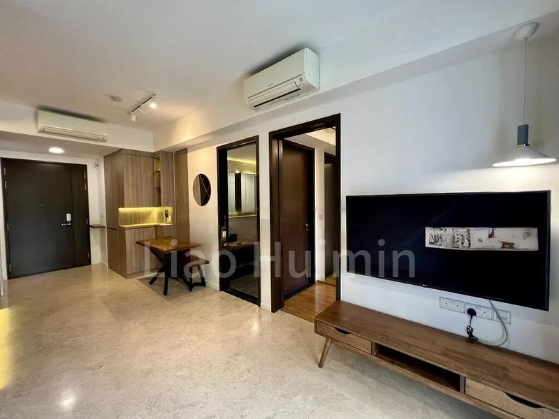 BOTANIQUE AT BARTLEY 3