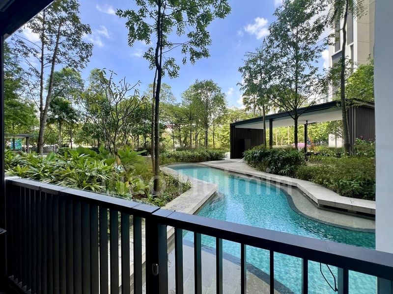 BOTANIQUE AT BARTLEY 7