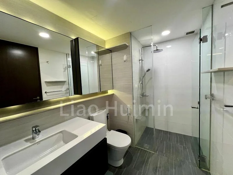 BOTANIQUE AT BARTLEY 8