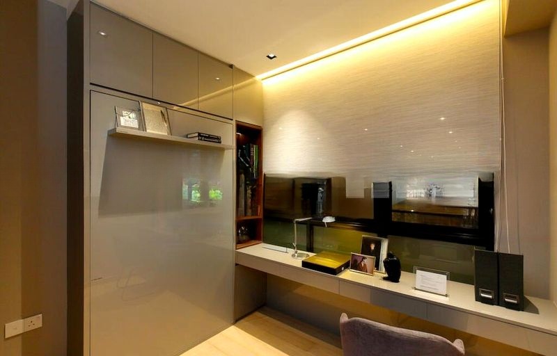 IRWELL HILL RESIDENCES 6