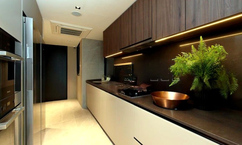 IRWELL HILL RESIDENCES 4