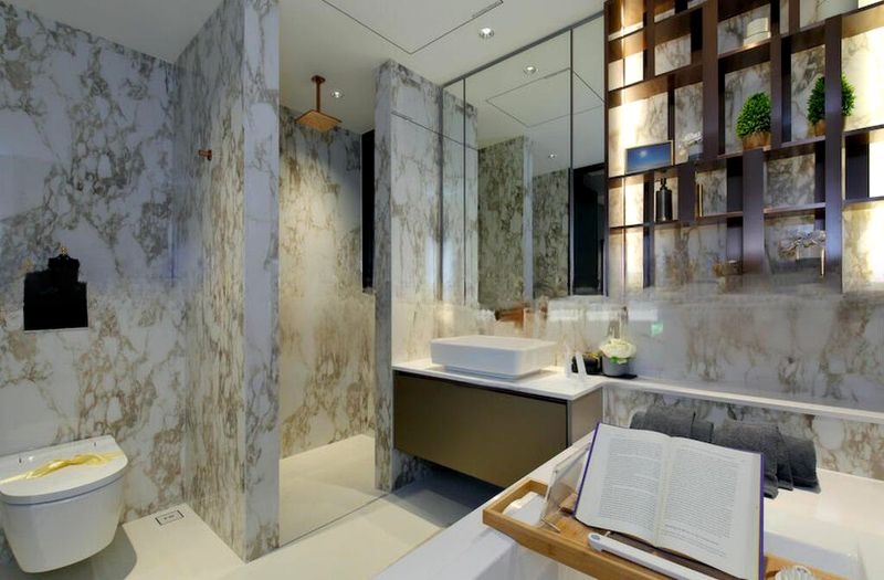 IRWELL HILL RESIDENCES 2