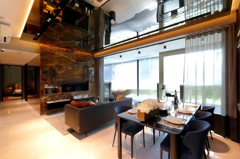 IRWELL HILL RESIDENCES 5