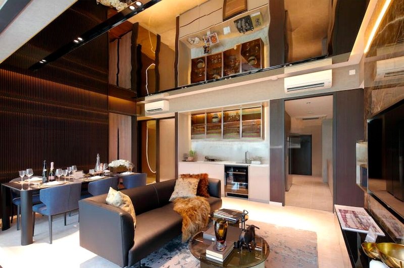 IRWELL HILL RESIDENCES 7