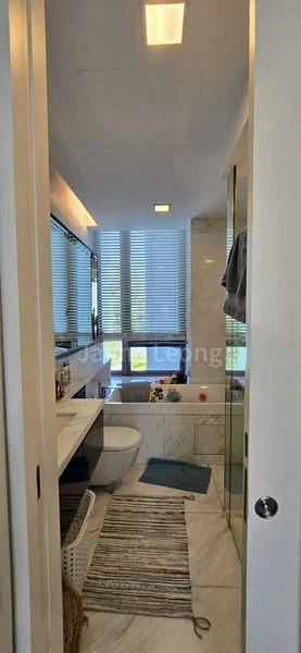 MARINA COLLECTION 13