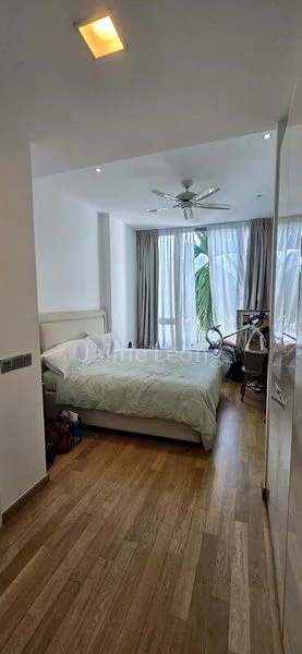 MARINA COLLECTION 14