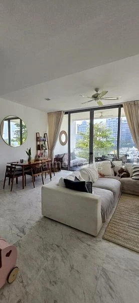 MARINA COLLECTION 15