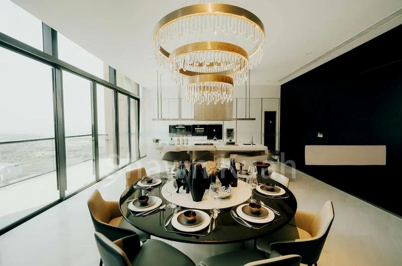 MARINA ONE RESIDENCES 2