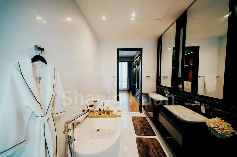 MARINA ONE RESIDENCES 6