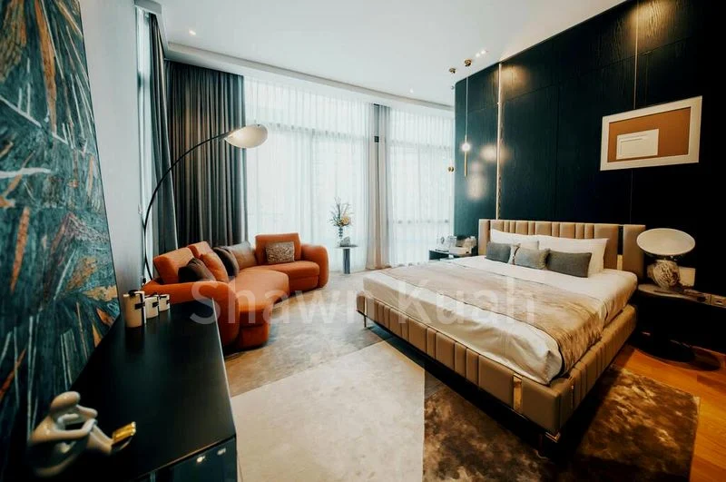 MARINA ONE RESIDENCES 7