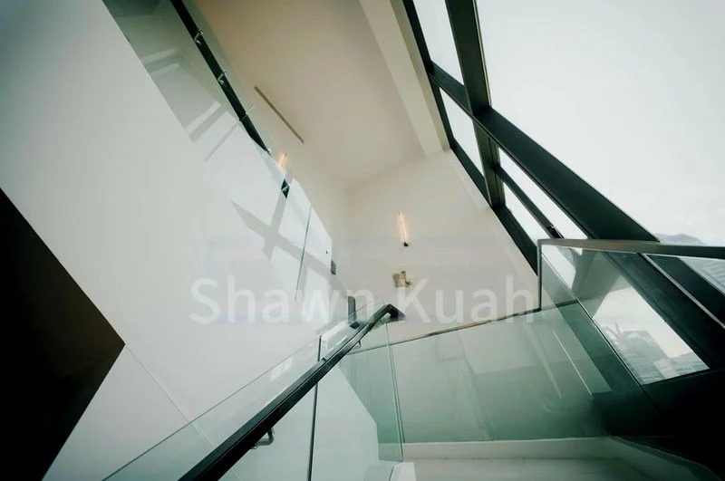 MARINA ONE RESIDENCES 12