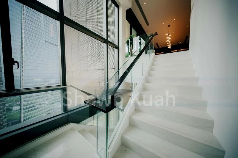 MARINA ONE RESIDENCES 13