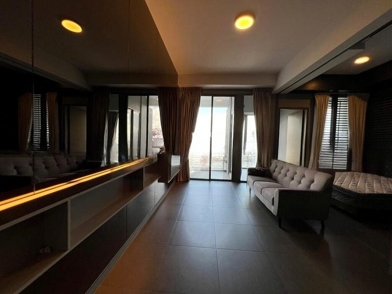 KATONG REGENCY 6