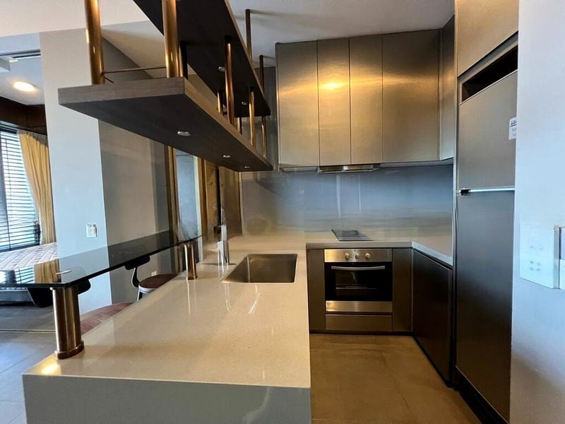 KATONG REGENCY 3