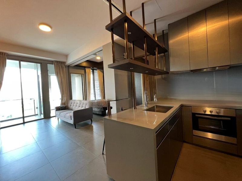 KATONG REGENCY 2