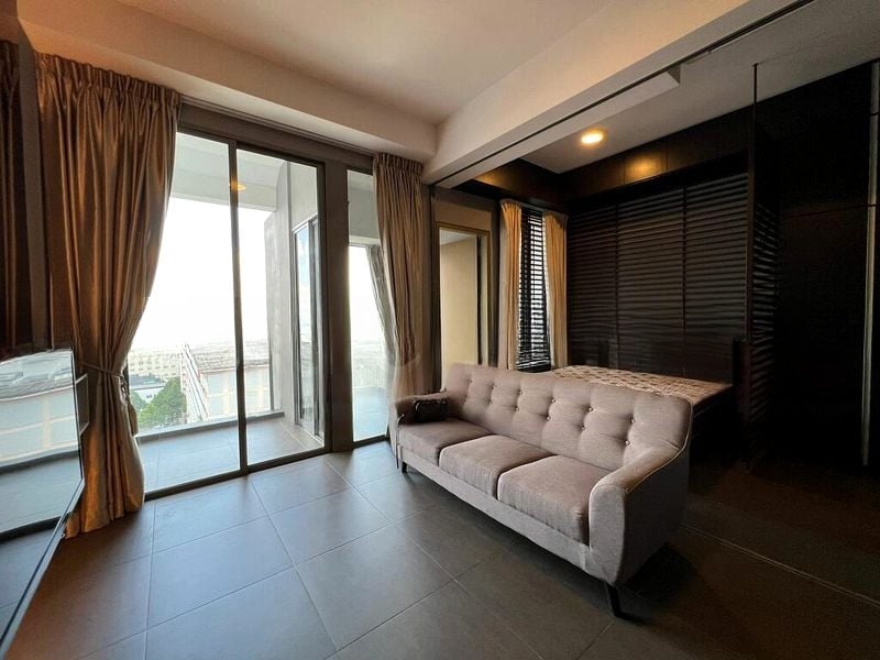 KATONG REGENCY 1