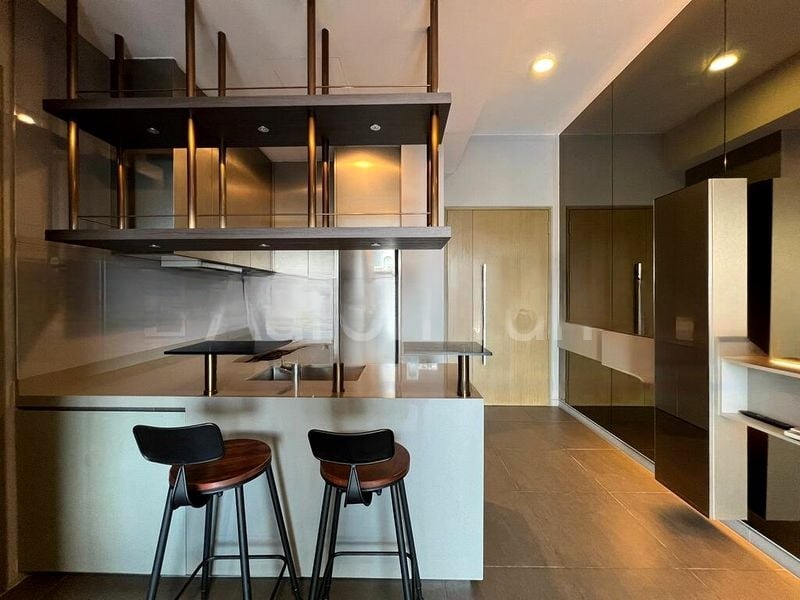 KATONG REGENCY 4