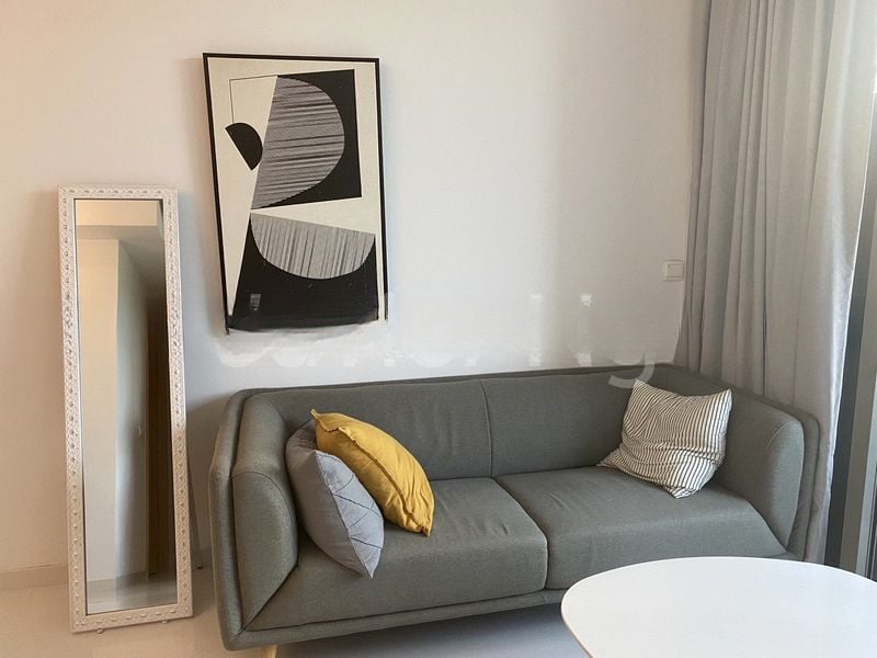 TRE RESIDENCES 11