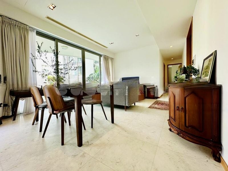 THE OCEANFRONT @ SENTOSA COVE 15
