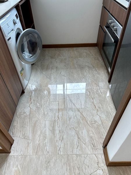 KINGSFORD WATERBAY 3