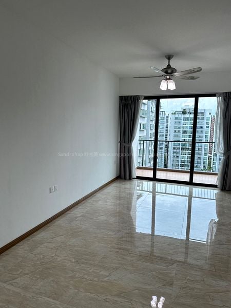 KINGSFORD WATERBAY 4