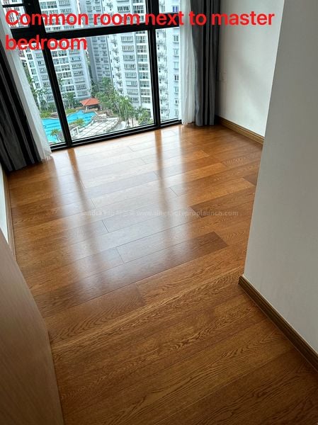 KINGSFORD WATERBAY 7