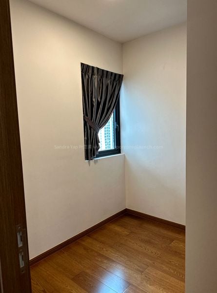 KINGSFORD WATERBAY 10