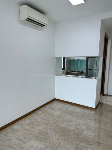 KINGSFORD WATERBAY 13