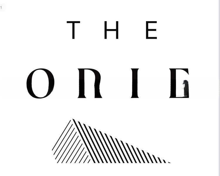 THE ORIE 2