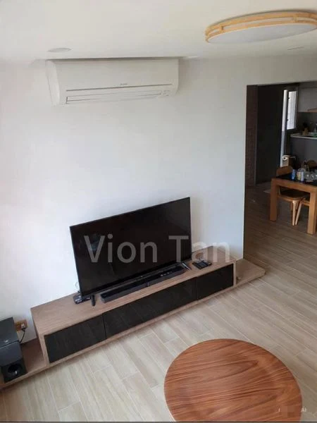 BT BATOK WEST AVE 9 2