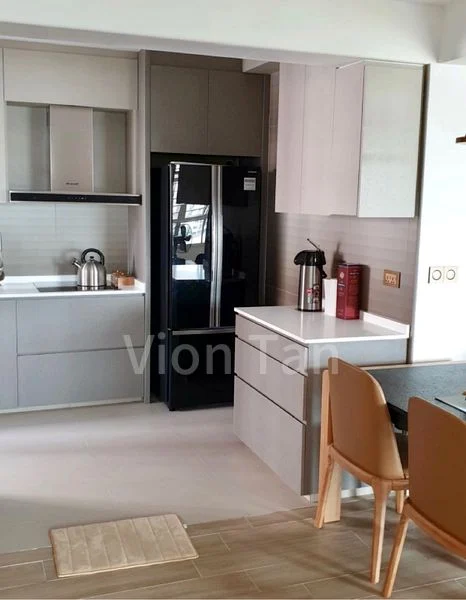 BT BATOK WEST AVE 9 3