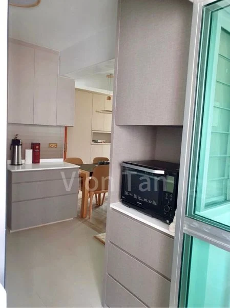 BT BATOK WEST AVE 9 4