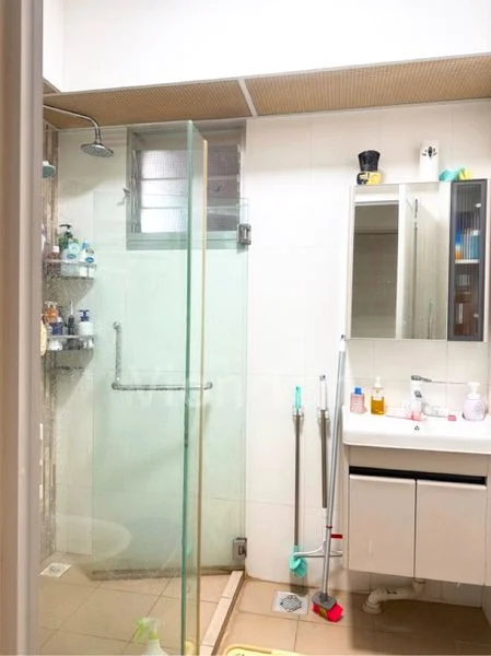 BT BATOK WEST AVE 9 5