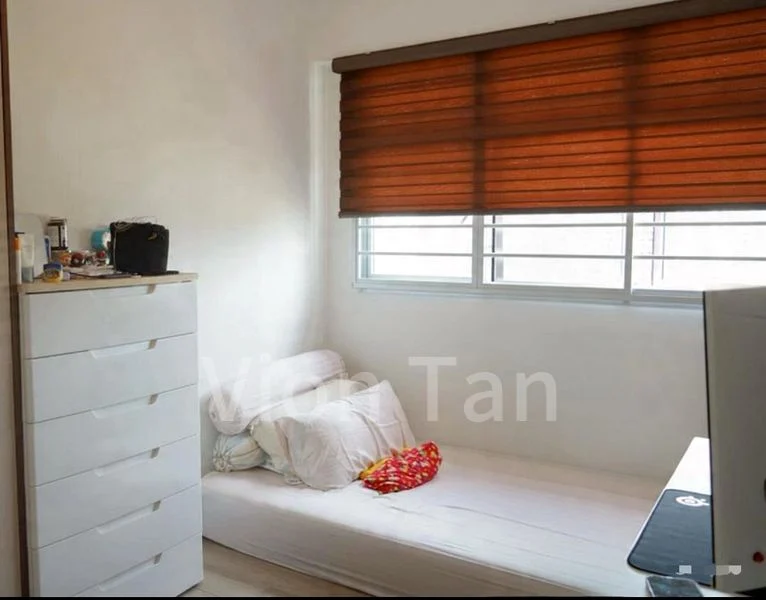 BT BATOK WEST AVE 9 6