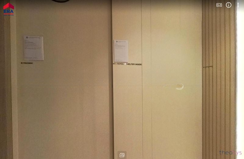 LENTOR CENTRAL RESIDENCES 10