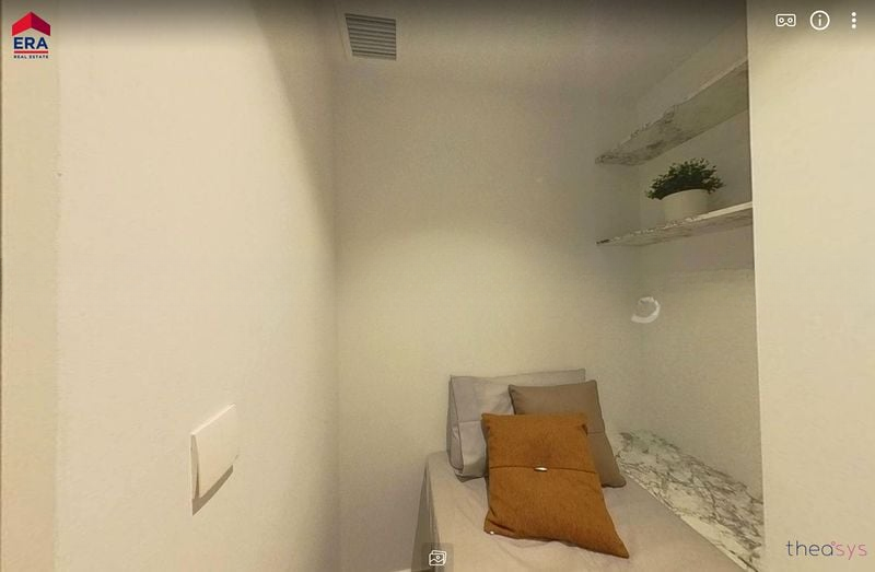 LENTOR CENTRAL RESIDENCES 8