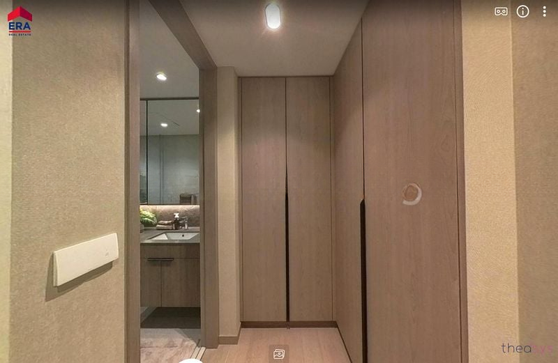 LENTOR CENTRAL RESIDENCES 13