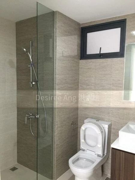 RIVERSOUND RESIDENCE 10