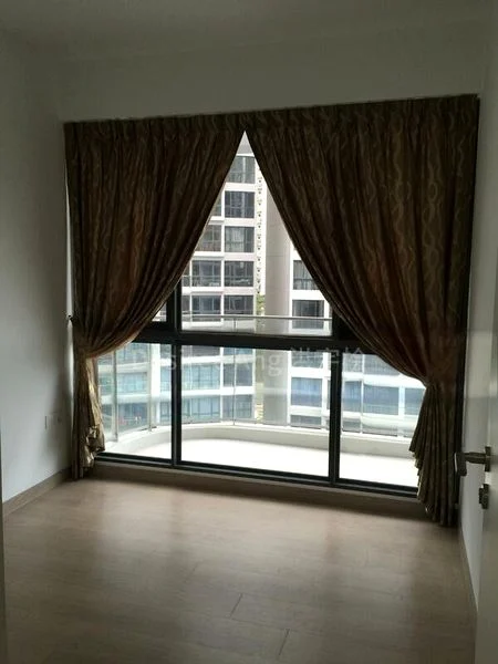 RIVERSOUND RESIDENCE 11