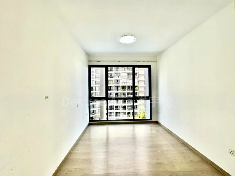 RIVERSOUND RESIDENCE 13