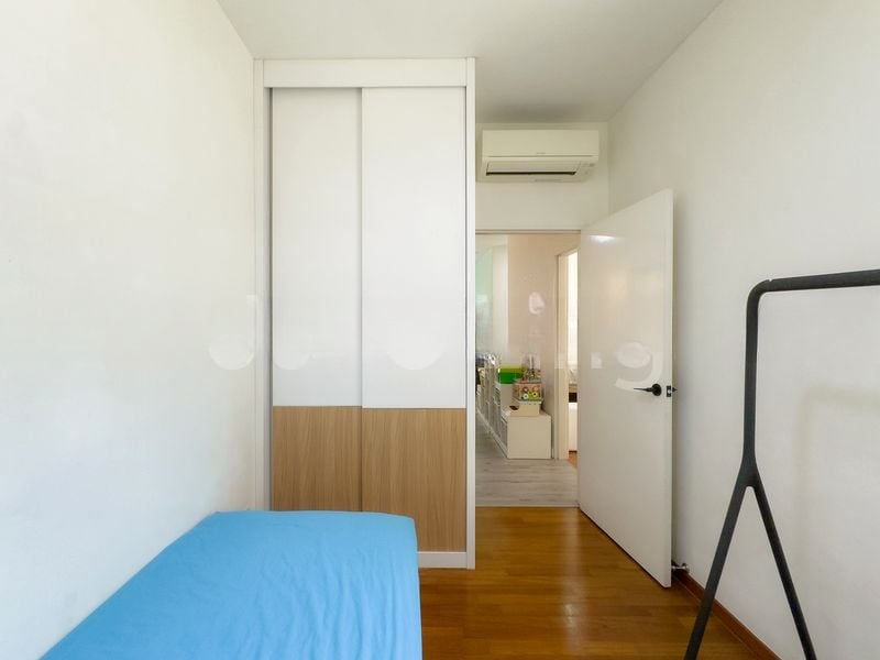 SERAYA BREEZE 10