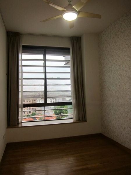 URBAN SUITES 6