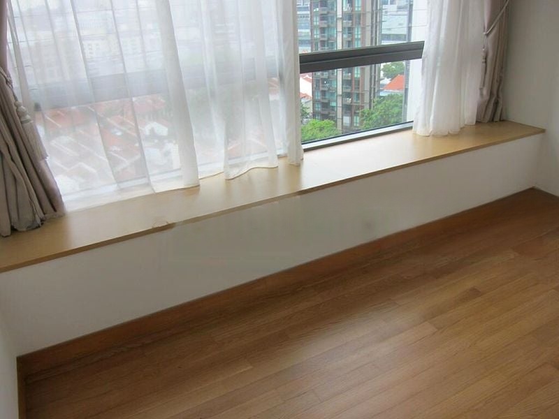 URBAN SUITES 3