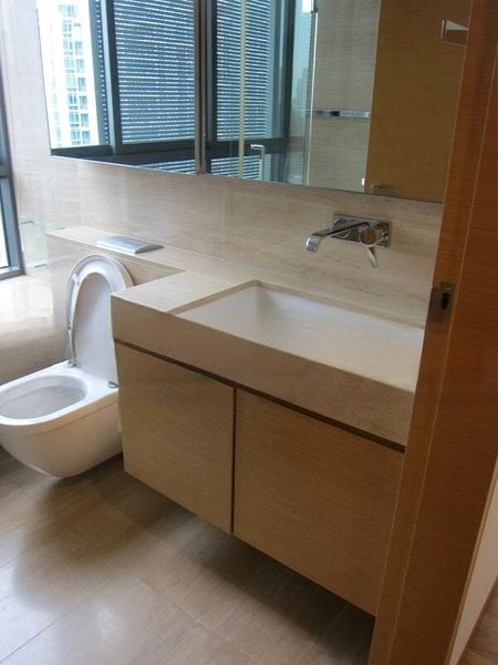 URBAN SUITES 4
