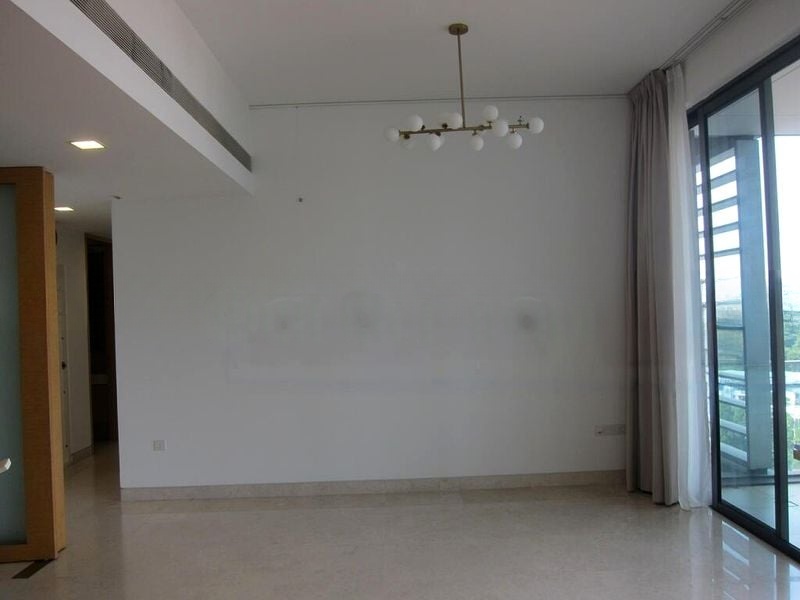 URBAN SUITES 2