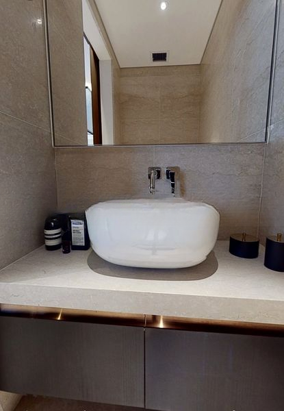 3 ORCHARD BY-THE-PARK 5