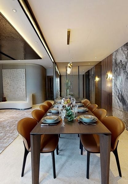 3 ORCHARD BY-THE-PARK 2