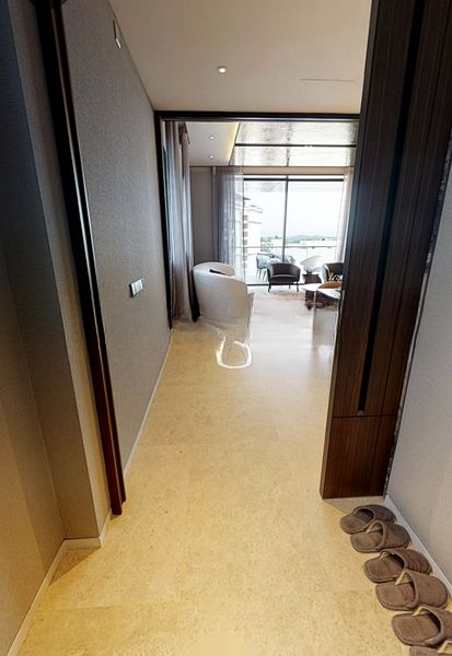 3 ORCHARD BY-THE-PARK 4